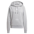 Adidas Signature Graphic Hoodie