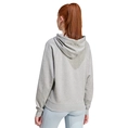 Adidas Signature Graphic Hoodie