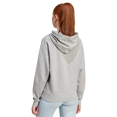 Adidas Signature Graphic Hoodie