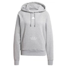 Adidas Signature Graphic Hoodie