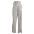 Adidas Signature Graphic Trainingsbroek