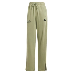 Adidas Signature Graphic Trainingsbroek