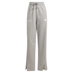 Adidas Signature Graphic Trainingsbroek