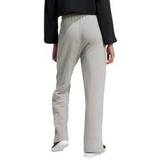 Adidas Signature Graphic Trainingsbroek