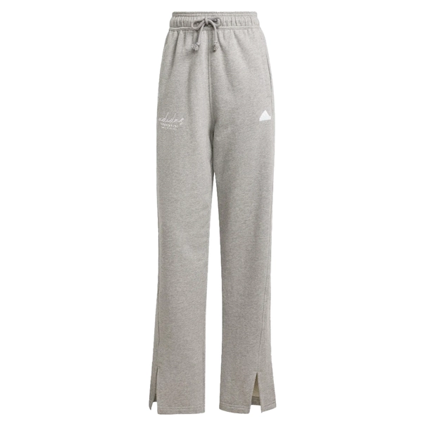 Adidas Signature Graphic Trainingsbroek