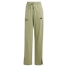 Adidas Signature Graphic Trainingsbroek