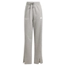 Adidas Signature Graphic Trainingsbroek