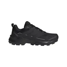 Adidas Skychaser AX5 GORE-TEX Hikingschoenen