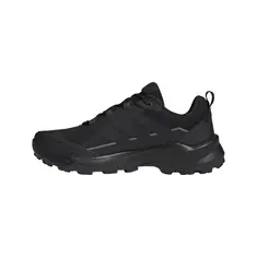 Adidas Skychaser AX5 GORE-TEX Hikingschoenen