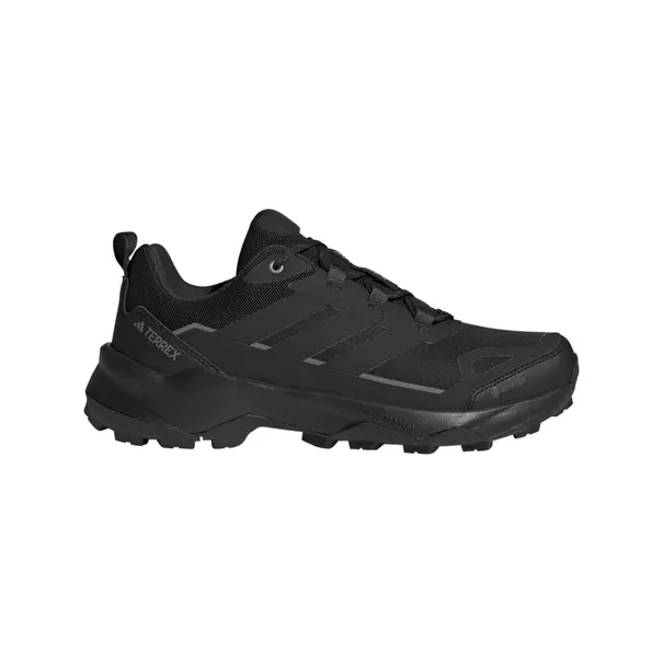 Adidas Skychaser AX5 GORE-TEX Hikingschoenen