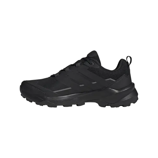 Adidas Skychaser AX5 GORE-TEX Hikingschoenen