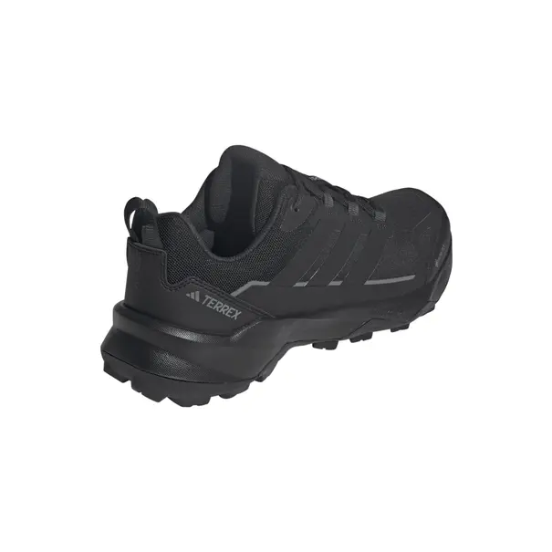 Adidas Skychaser AX5 GORE-TEX Hikingschoenen