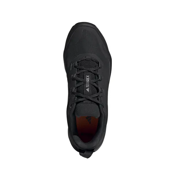 Adidas Skychaser AX5 GORE-TEX Hikingschoenen