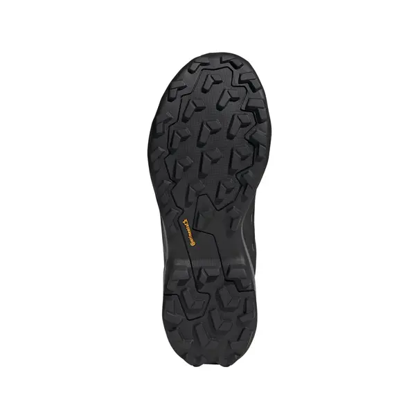 Adidas Skychaser AX5 GORE-TEX Hikingschoenen