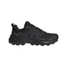 Adidas Skychaser AX5 GORE-TEX Hikingschoenen