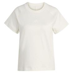 Adidas SL REG shirt