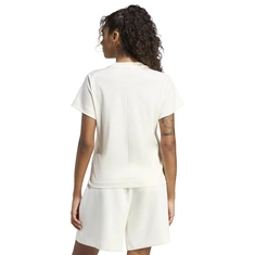 Adidas SL REG shirt