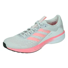 Adidas SL20 AeroReady