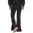 Adidas Soft Lux Flared Broek