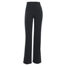 Adidas Soft Lux Flared Broek