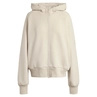 Adidas Soft Lux Hoodie