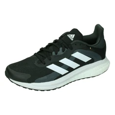 Adidas Solar Glide 4 ST