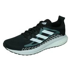 Adidas Solar Glide ST 3