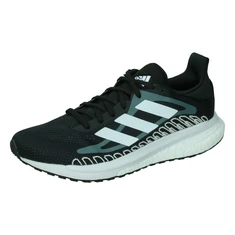 Adidas Solar Glide ST 3