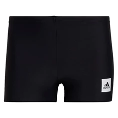 Adidas SOLID BOXER