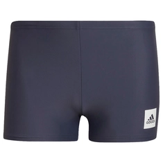 Adidas Solid Boxer