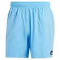 Adidas Solid CLX Boardshort