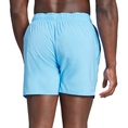 Adidas Solid CLX Boardshort