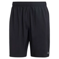 Adidas Solid CLX Classic-Length Boardshort