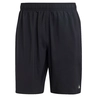 Adidas Solid CLX Classic-Length Boardshort