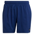 Adidas Solid CLX Korte Zwemshort