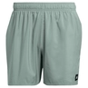 Adidas Solid CLX Korte Zwemshort