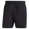 Adidas Solid clx short SL