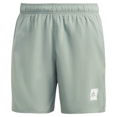 Adidas SOLID CLX Short
