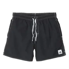 Adidas Solid Water Short