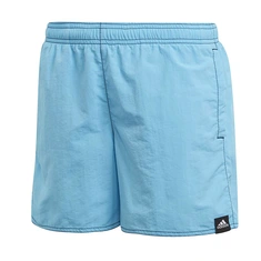 Adidas Solid Zwemshort Junior