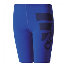 Adidas Sollid Jammer Zwembroek