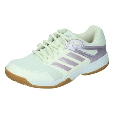 Adidas Speedcourt W