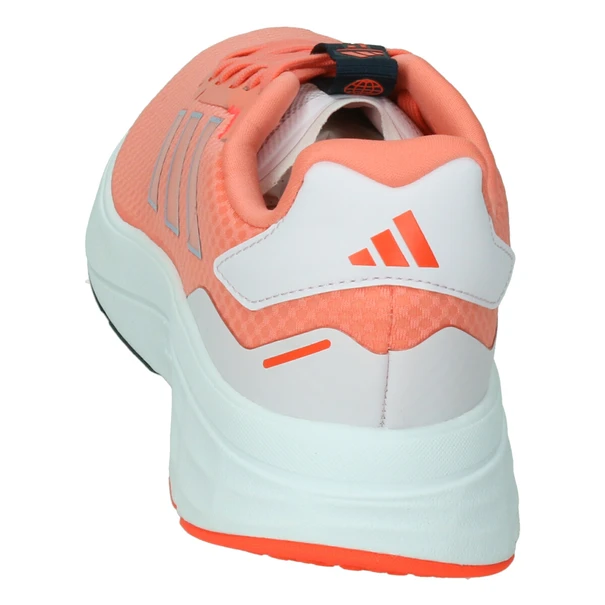 Adidas Speedmotion