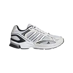 Adidas SPIRITAIN 2000