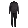 Adidas Sportswear Basic 3-Stripes French Terry Trainingspak