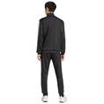 Adidas Sportswear Basic 3-Stripes French Terry Trainingspak