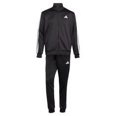 Adidas Sportswear Basic 3-Stripes French Terry Trainingspak