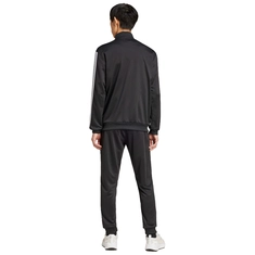 Adidas Sportswear Basic 3-Stripes French Terry Trainingspak