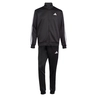 Adidas Sportswear Basic 3-Stripes French Terry Trainingspak
