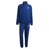 Adidas Sportswear Basic 3-Stripes Woven Trainingspak